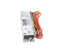 503-302D Beverage Air alternate view 4
