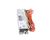 503-302D Beverage Air alternate view 4