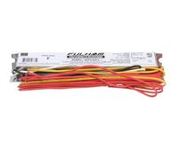 503-302D Beverage Air alternate view 5