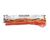 503-302D Beverage Air alternate view 5