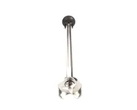 503003 Waring alternate view 6