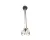 503003 Waring alternate view 6