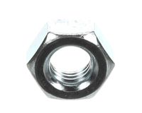 50304006 General alternate view 5
