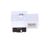 5030419 Multiplex alternate view 1