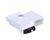 5030419 Multiplex alternate view 5