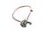 50305.0002 Bunn alternate view 1