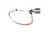 50305.0002 Bunn alternate view 4