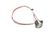 50305.0002 Bunn alternate view 5