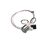 50305.0003 Bunn alternate view 2