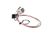 50305.0003 Bunn alternate view 4