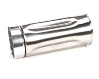 503079 Waring alternate view 1