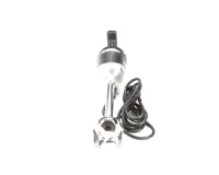503088 Waring alternate view 4