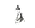 503088 Waring alternate view 4
