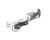 503088 Waring alternate view 5
