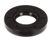 50310003 General alternate view 4