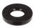 50310003 General alternate view 5