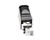 5031015 Multiplex alternate view 4