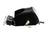 5031015 Multiplex alternate view 5