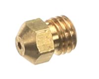 503117 Marshall Air alternate view 1
