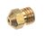 503117 Marshall Air alternate view 1