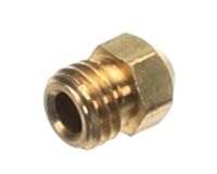 503117 Marshall Air alternate view 3