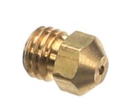 503117 Marshall Air alternate view 4