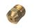 503117 Marshall Air alternate view 5
