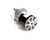 5031369 Multiplex alternate view 2