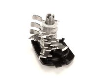 5031408 Multiplex alternate view 4