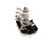 5031408 Multiplex alternate view 4