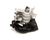 5031408 Multiplex alternate view 5