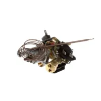 503158 Bertazzoni alternate view 2