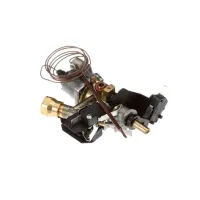 503158 Bertazzoni alternate view 3