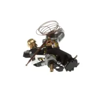 503158 Bertazzoni alternate view 4