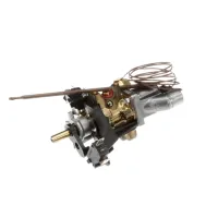 503158 Bertazzoni alternate view 5