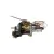 503158 Bertazzoni alternate view 6