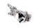 503297 Waring alternate view 1
