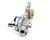 503297 Waring alternate view 2