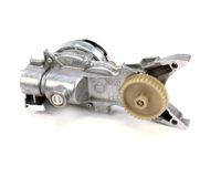 503297 Waring alternate view 3