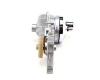 503297 Waring alternate view 4