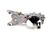 503297 Waring alternate view 5