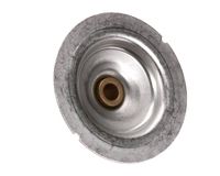 503358 Waring alternate view 4