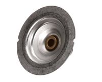 503358 Waring alternate view 5