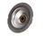503358 Waring alternate view 5