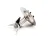 503377 Waring alternate view 1