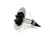 503377 Waring alternate view 3