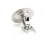503377 Waring alternate view 5
