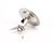 503377 Waring alternate view 5