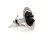 503377 Waring alternate view 6