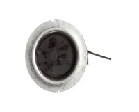 503408 Waring alternate view 1